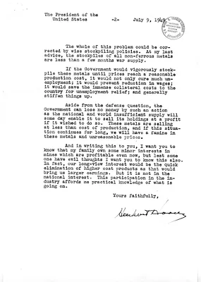 p. 3