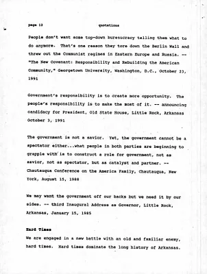 p. 14