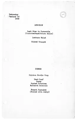 p. 1