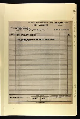 p. 59