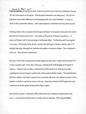 p. 24