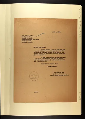 p. 53