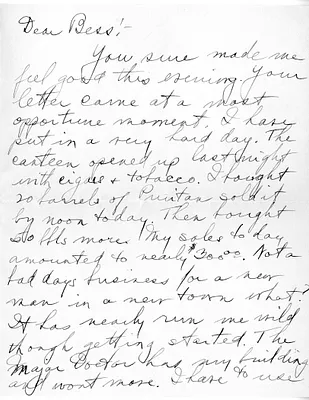 p. 1