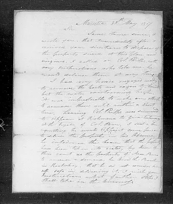 p. 6