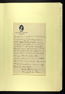 p. 58