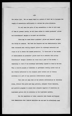 p. 26