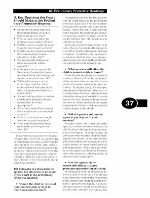 p. 42