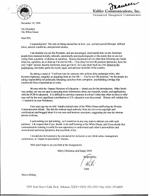 p. 27