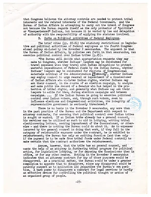 p. 27