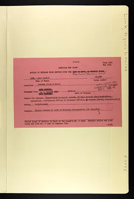 p. 31