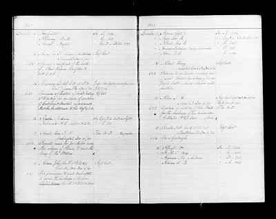 p. 34