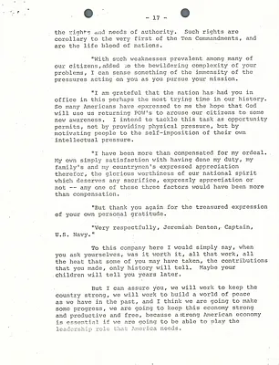 p. 35