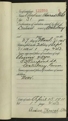 p. 11