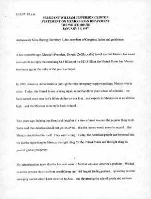 p. 19