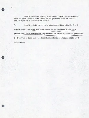 p. 36