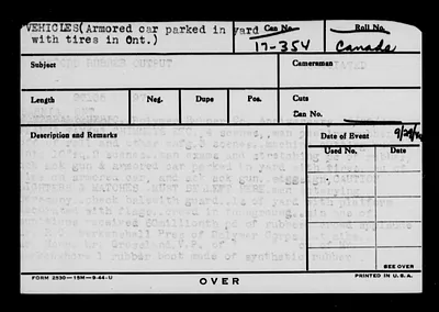 p. 14
