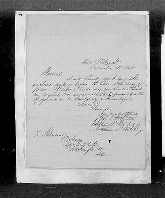 p. 58