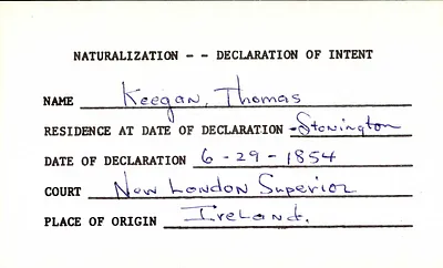 p. 49