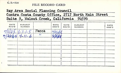 p. 59