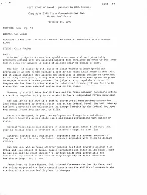 p. 21