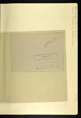 p. 28