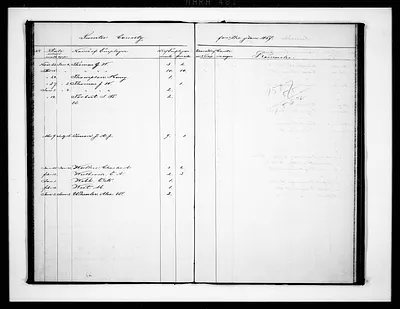 p. 40