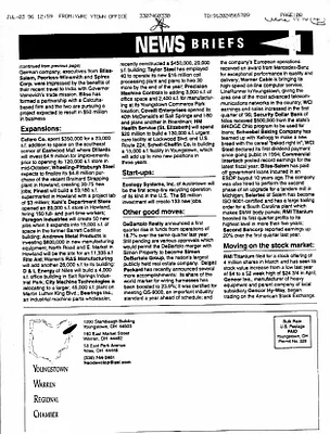 p. 45