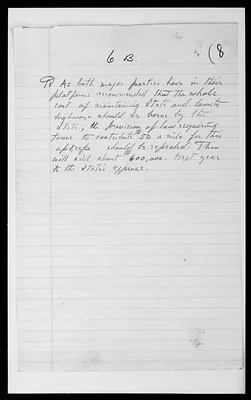 p. 45
