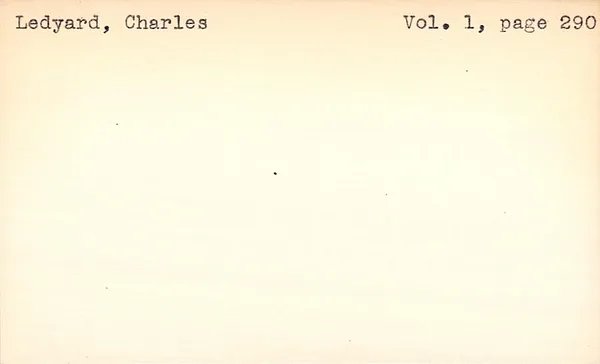 Page 378
