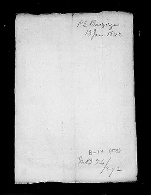p. 54
