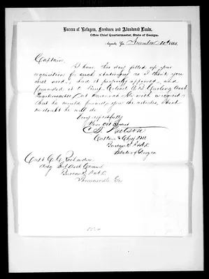 p. 7