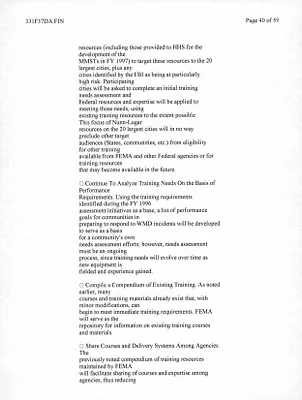 p. 50