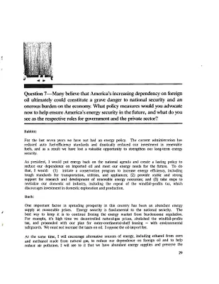 p. 44