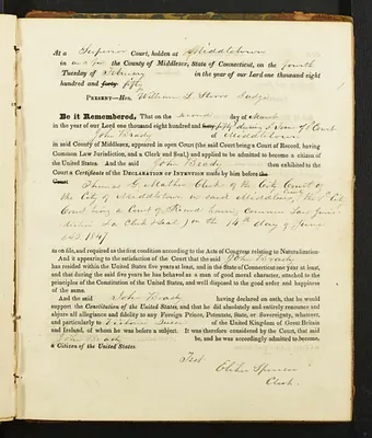 p. 47