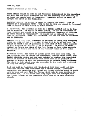 p. 27