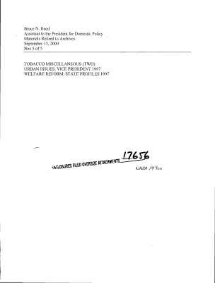 p. 50