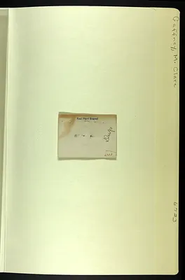 p. 17