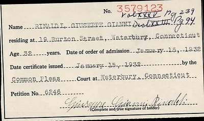 p. 20