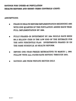 p. 51