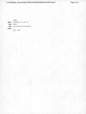 p. 58