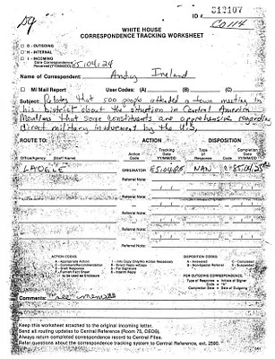 p. 54