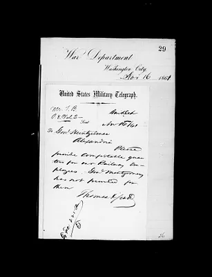 p. 52