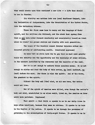 p. 4
