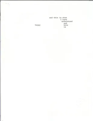 p. 5