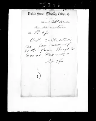 p. 24