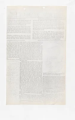 p. 36