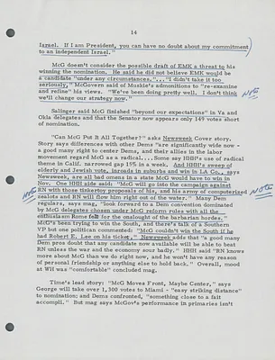 p. 14