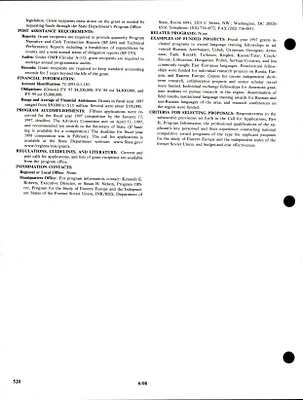 p. 26
