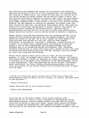 p. 52
