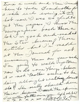 p. 4